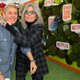 Image for article titled Ellen's wealthy friends would like you to know she's always been nice to them